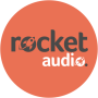 rocket-audio.png