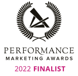 youth marketing performance award transparent